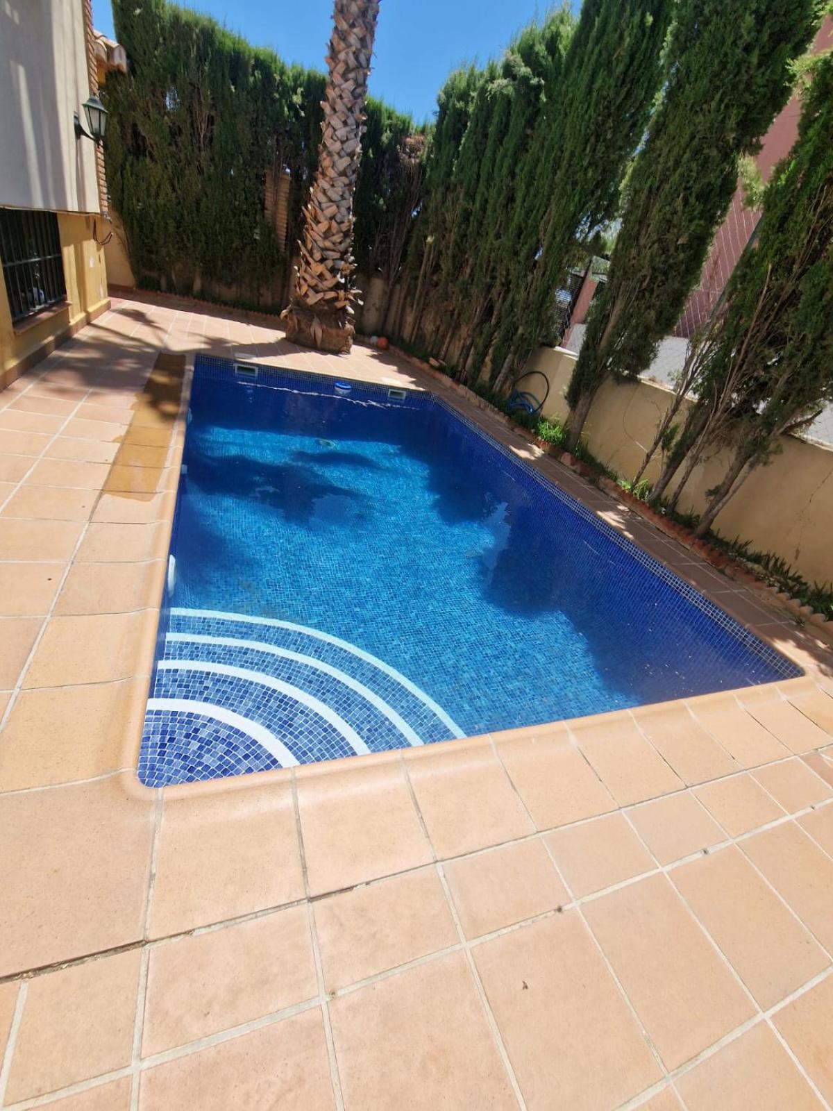 Cullar Vega La Casa Del Abuelo 빌라 외부 사진